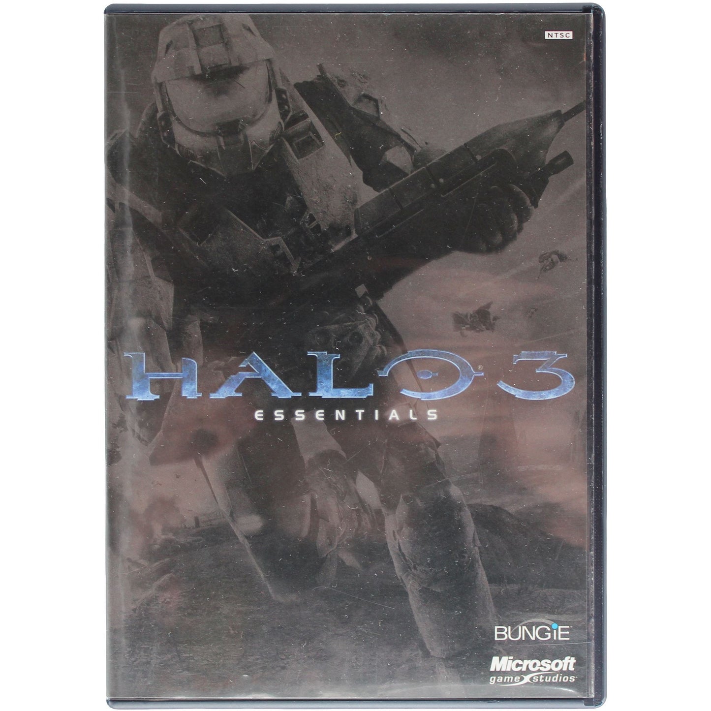 Halo 3 Essentials (Xbox360)