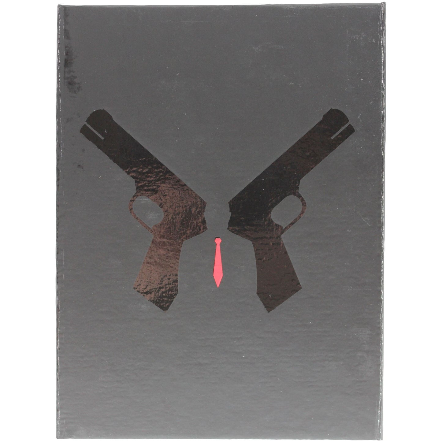 Hitman Absolution [Professional Edition]