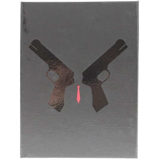Hitman Absolution [Professional Edition]