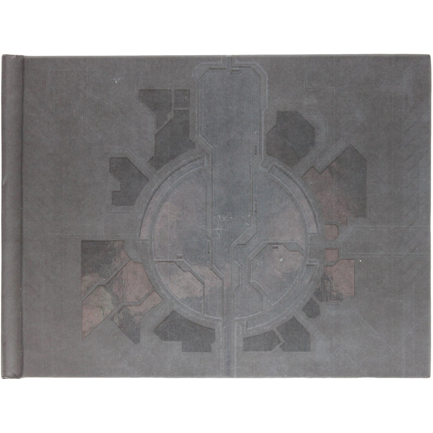 Halo 3 [Limited Edition] (XBOX 360)