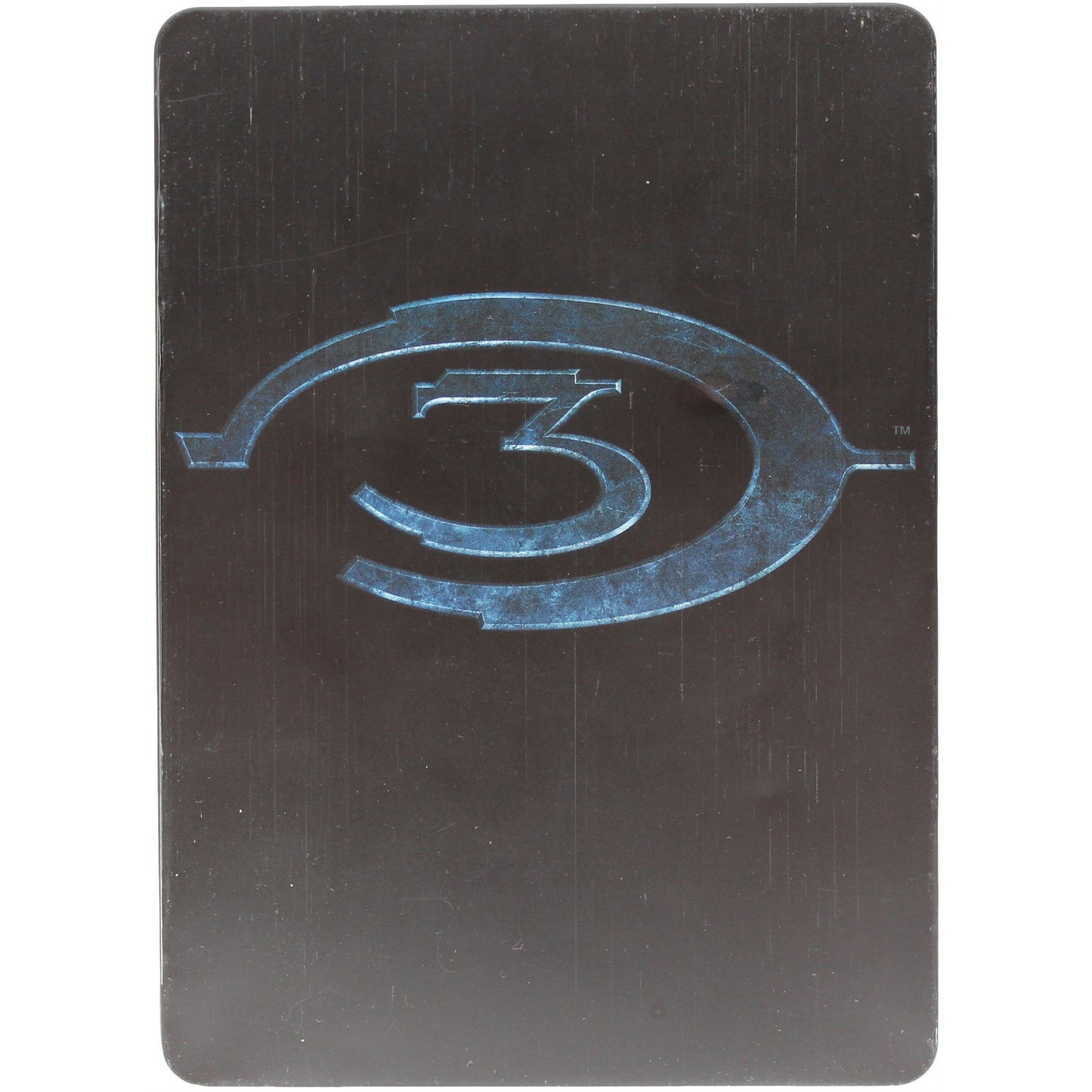 Halo 3 [Limited Edition] (XBOX 360)