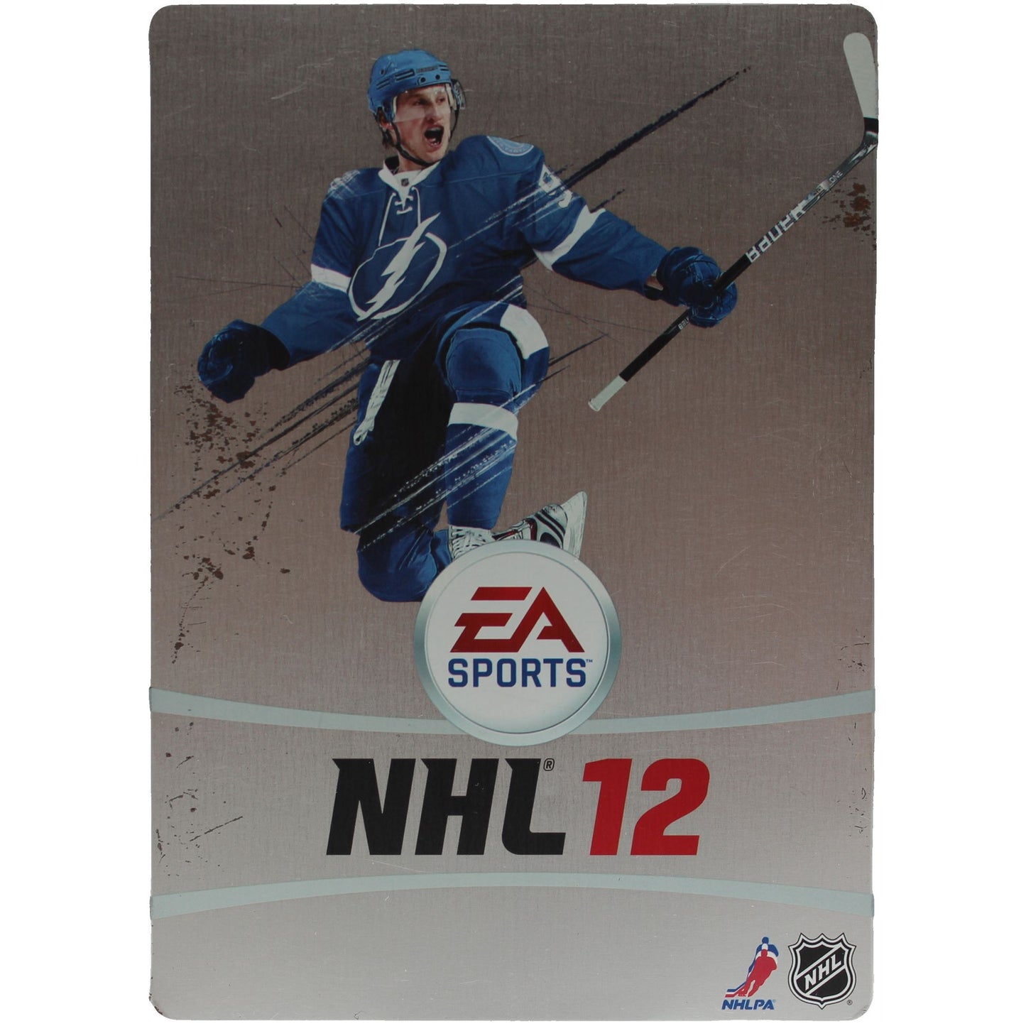 NHL 12 (Xbox 360)