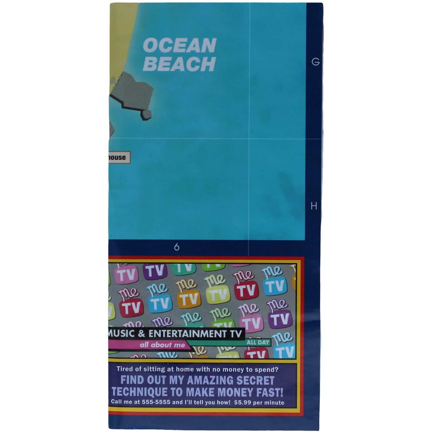 Grand Theft Auto: Vice City Stories (PSP)