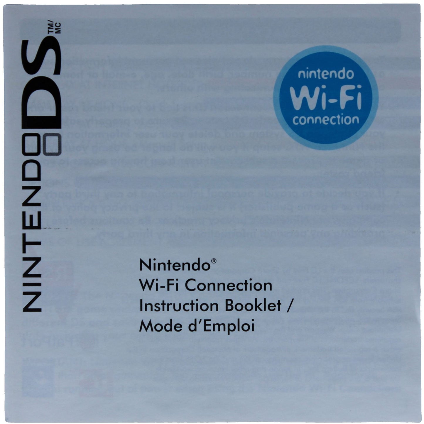 Rune Factory: A Fantasy Harvest Moon (DS)