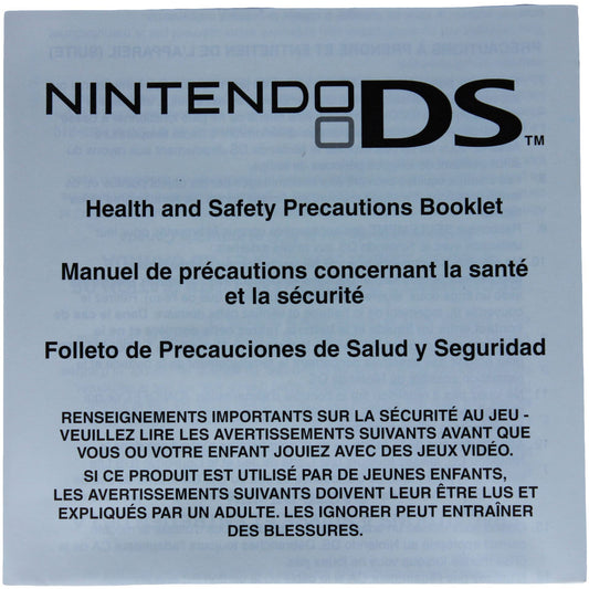 Final Fantasy IV (DS)