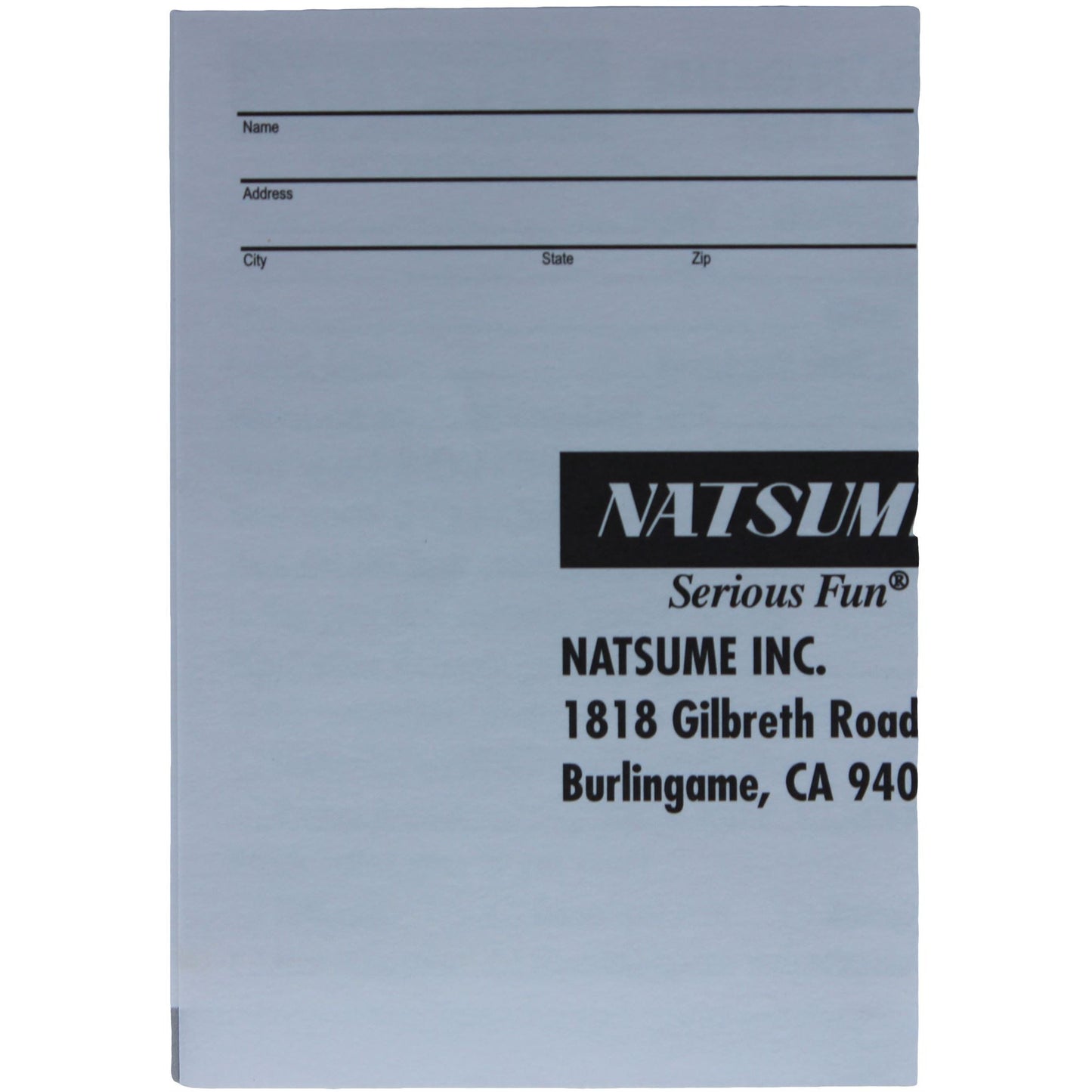 Rune Factory: A Fantasy Harvest Moon (DS)