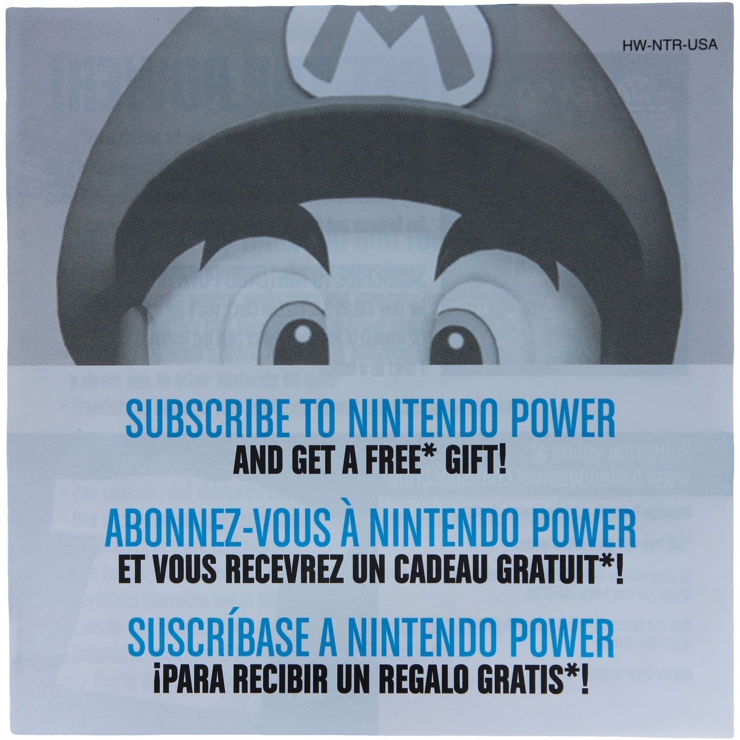 Rune Factory: A Fantasy Harvest Moon (DS)