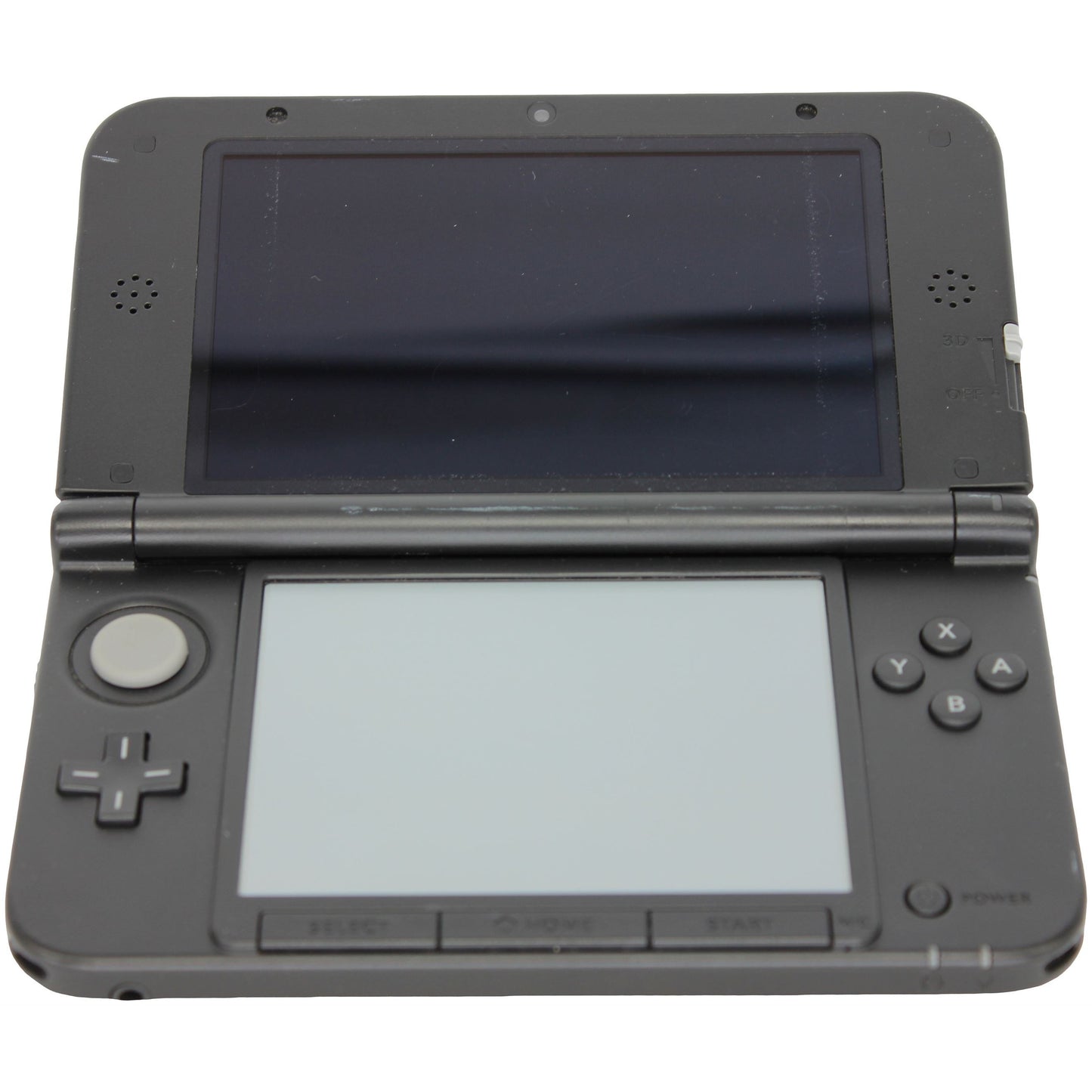 Nintendo 3DS XL Console