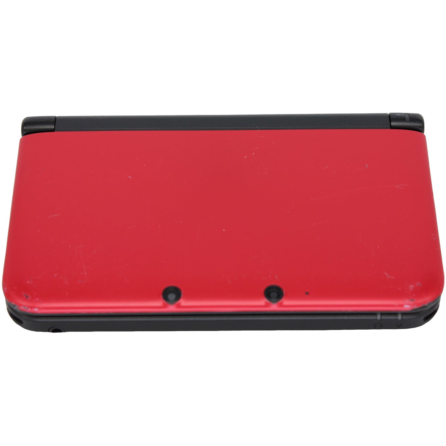 Nintendo 3DS XL Console