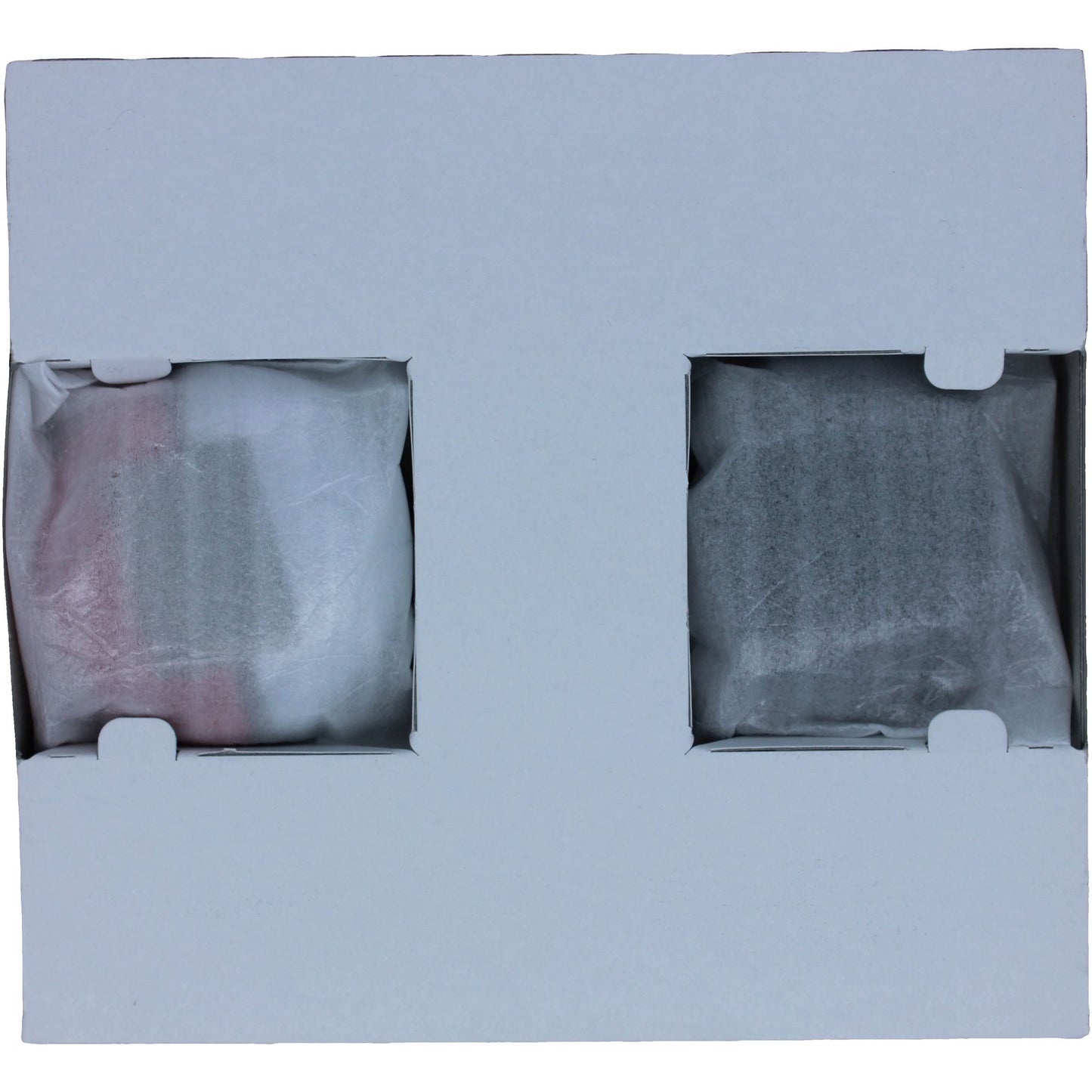 Pokémon: SoulSilver Version (DS)