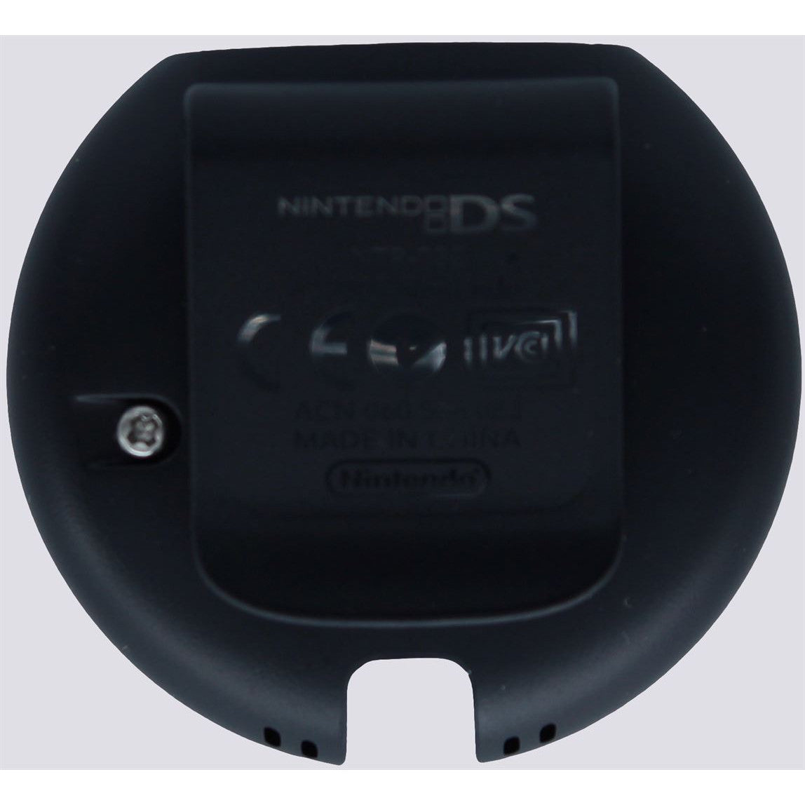 Pokémon: SoulSilver Version (DS)