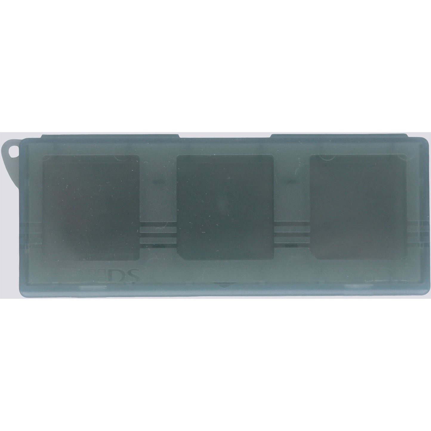 Nintendo DS Game Cartridge Case