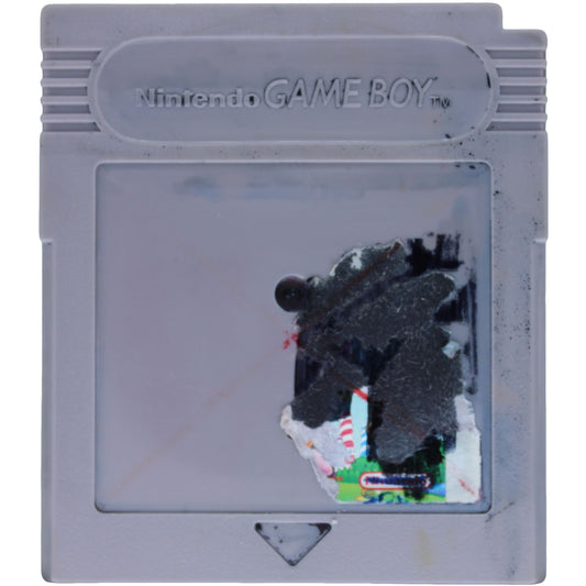 Kirby's Dream Land 2 (GB)