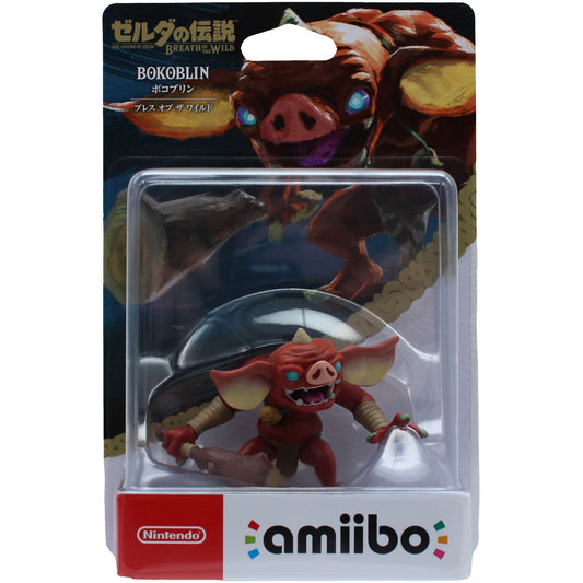 Bokoblin (JP)