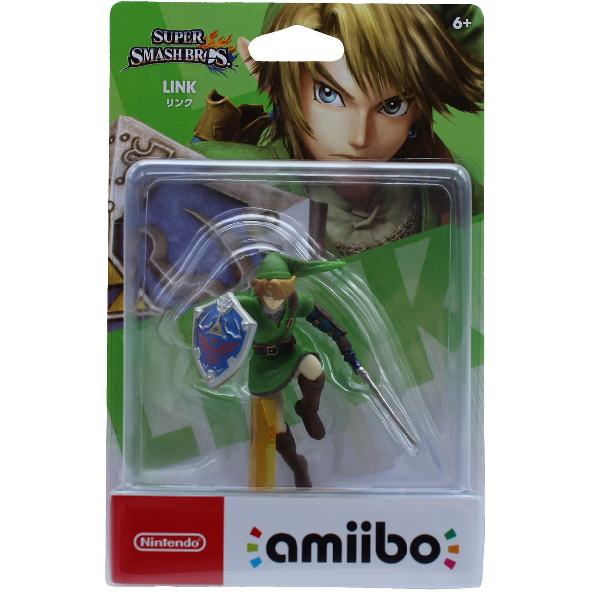 Link (JP)
