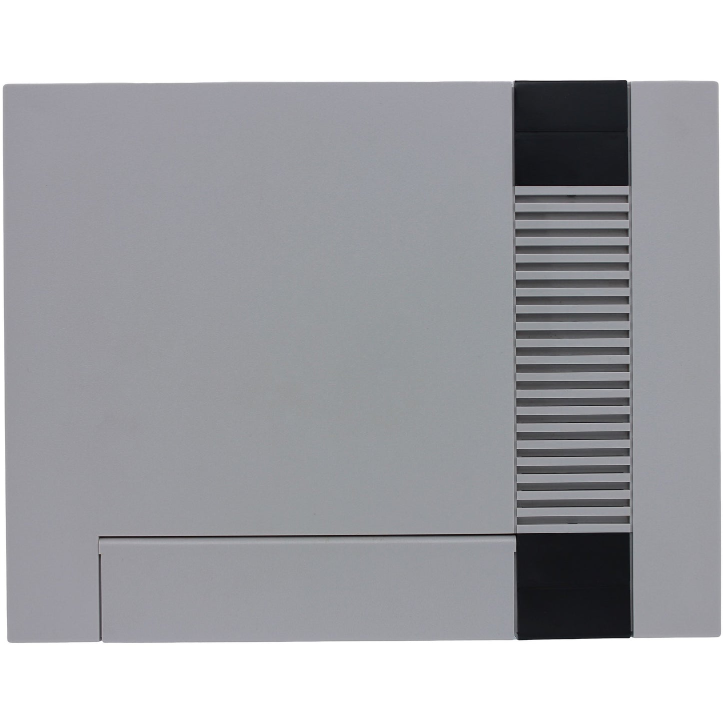 Nintendo Entertainment System (NES) Console