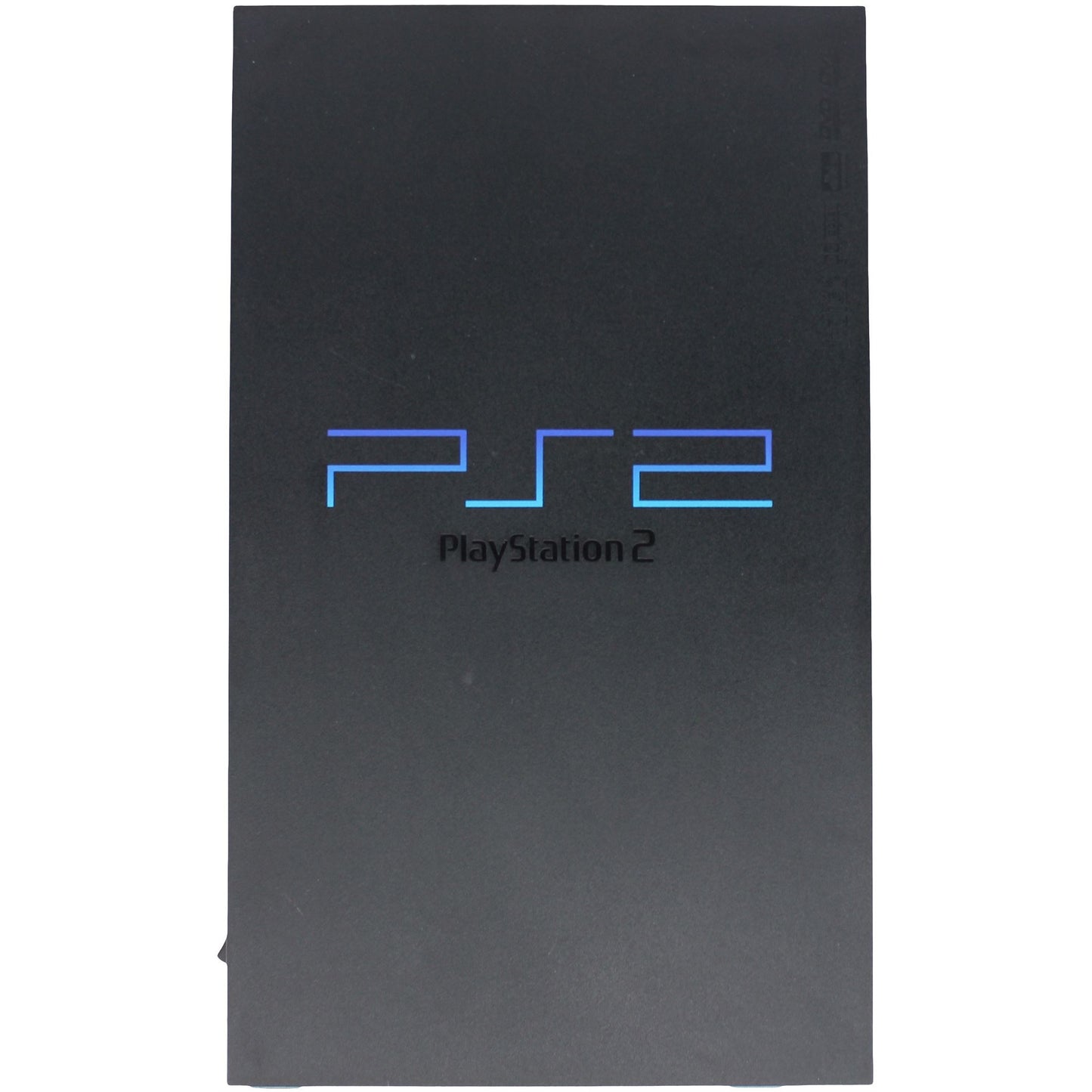 Sony PlayStation 2 (PS2) Dual-Player Bundle