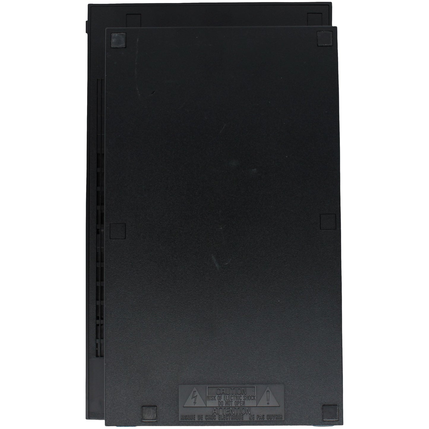 Sony PlayStation 2 (PS2) Single-Player Bundle