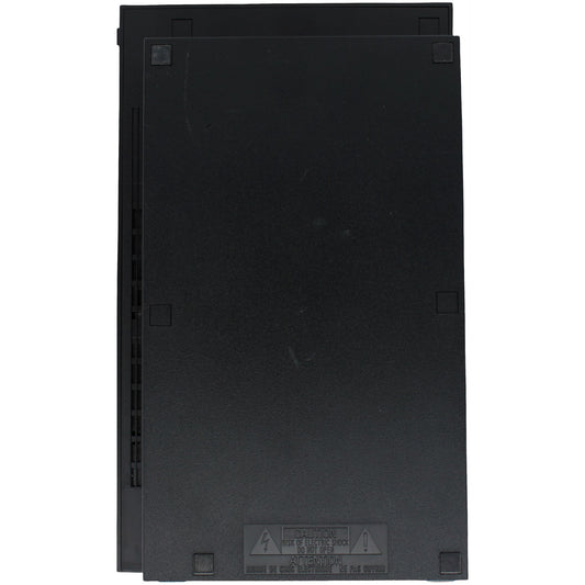 Sony PlayStation 2 (PS2) Single-Player Bundle