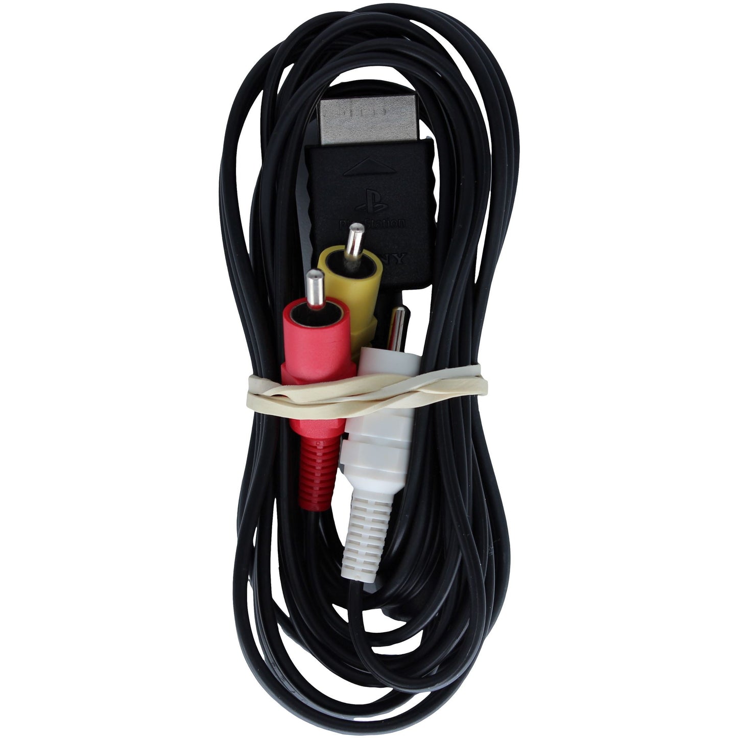 Sony PlayStation One (PS One) Console