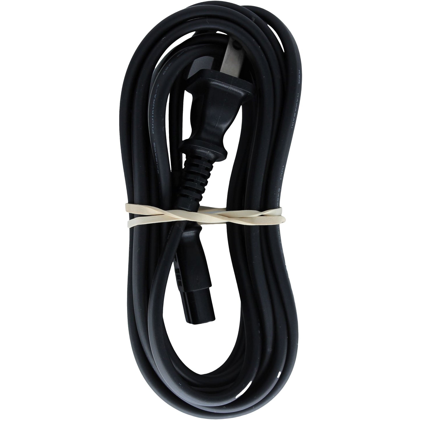 Sony PlayStation 3 Slim Console