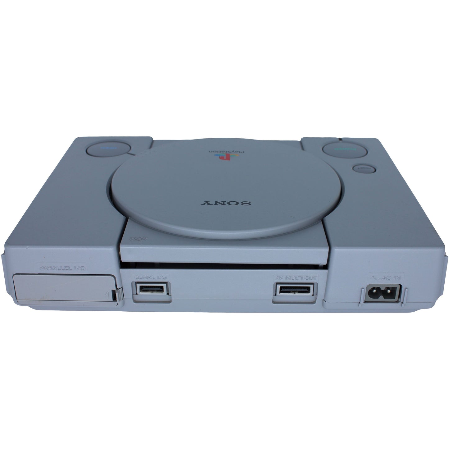 Sony PlayStation (PS1) Console