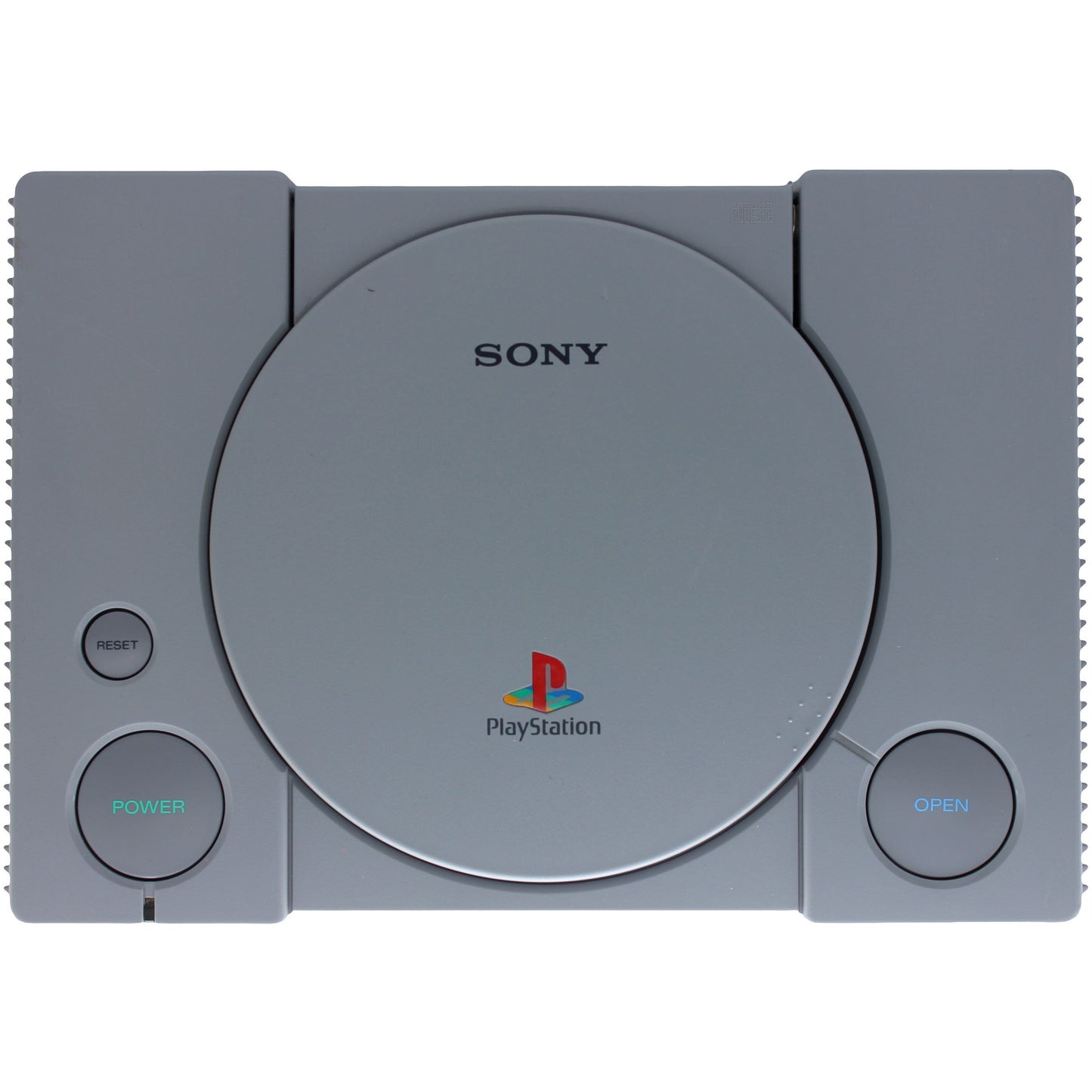 Sony PlayStation (PS1) Console