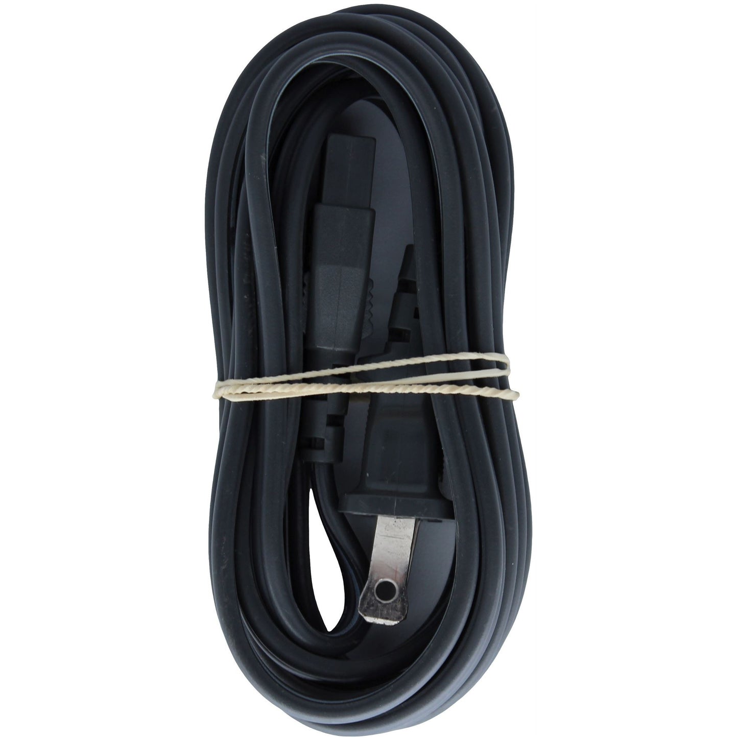 Sony PlayStation (PS1) Console