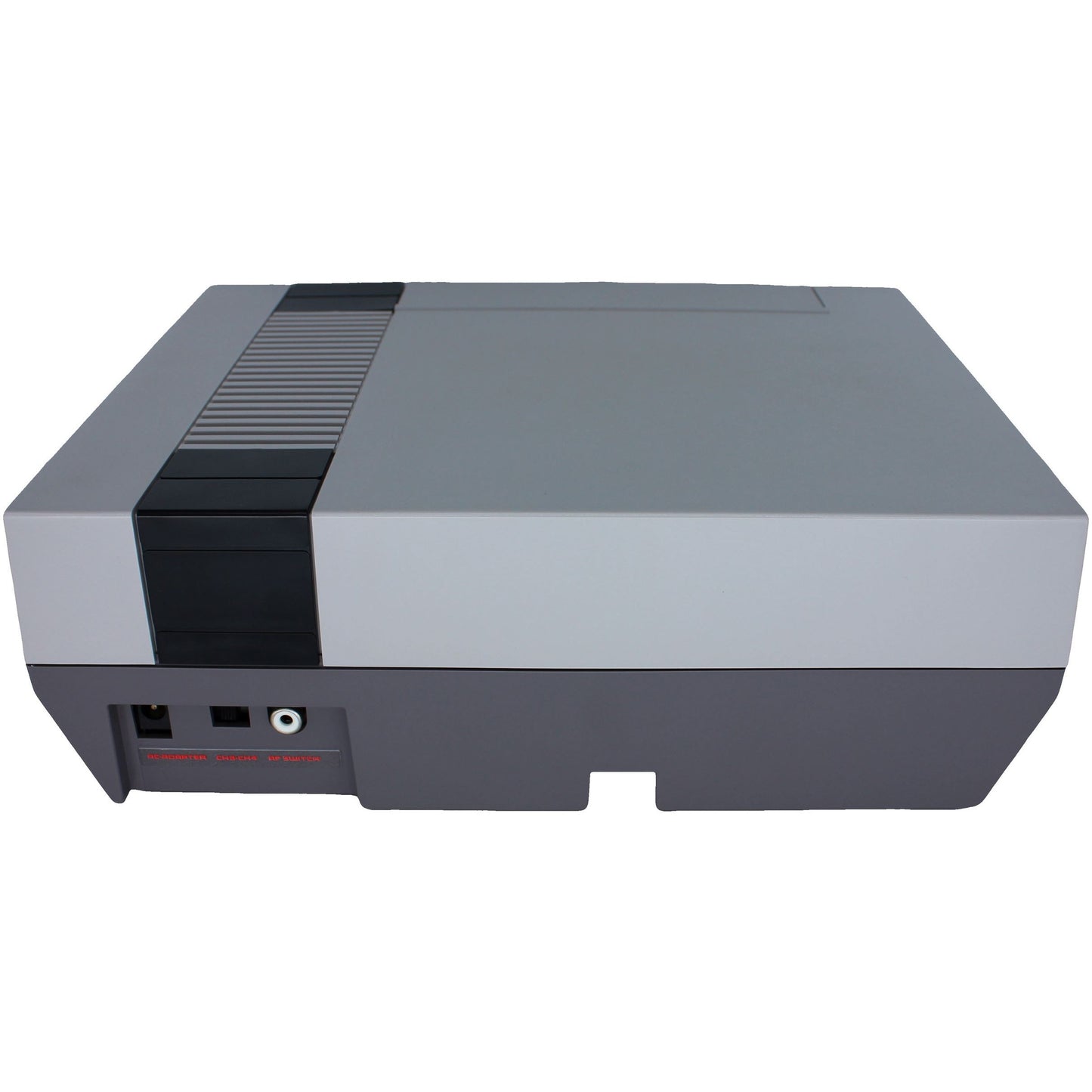 Nintendo Entertainment System (NES) Console