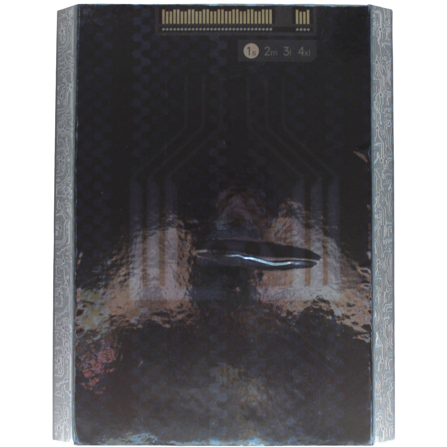 Halo: Reach [Limited Edition] (Xbox360)