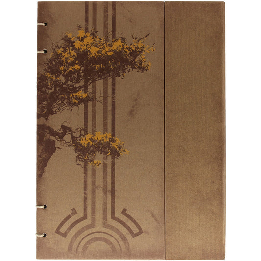 Halo: Reach [Limited Edition] (Xbox360)