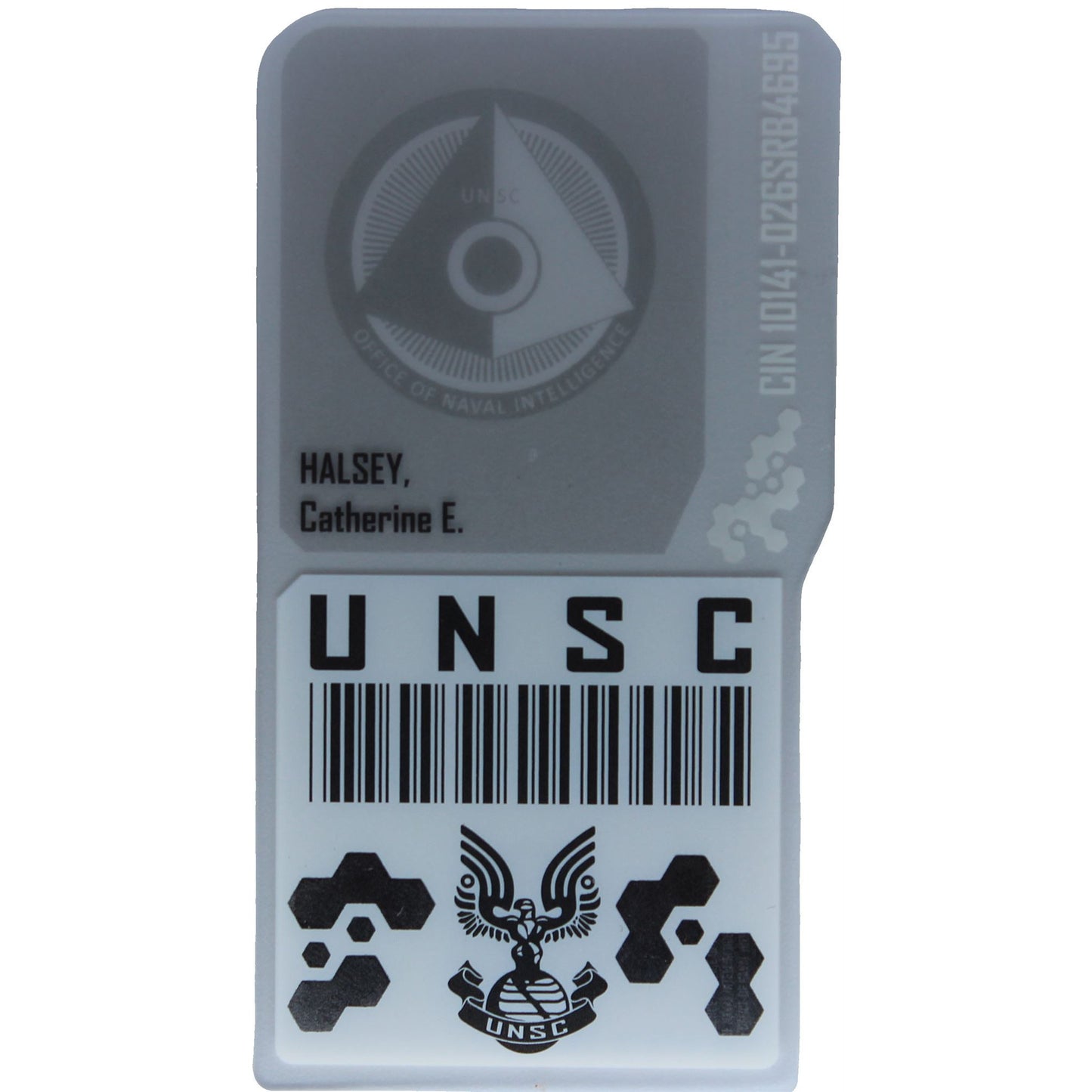 Halo: Reach [Limited Edition] (Xbox360)