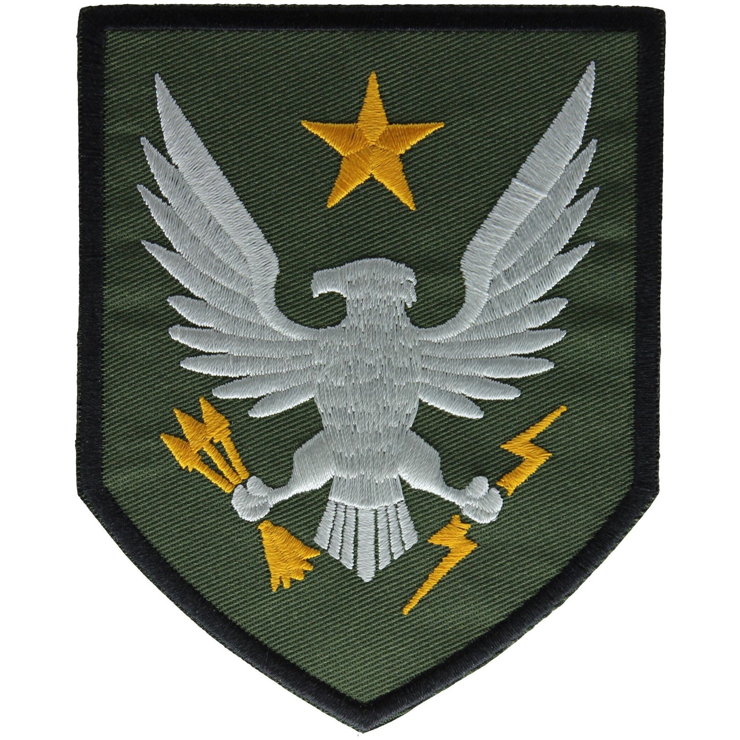 Halo: Reach [Limited Edition] (Xbox360)