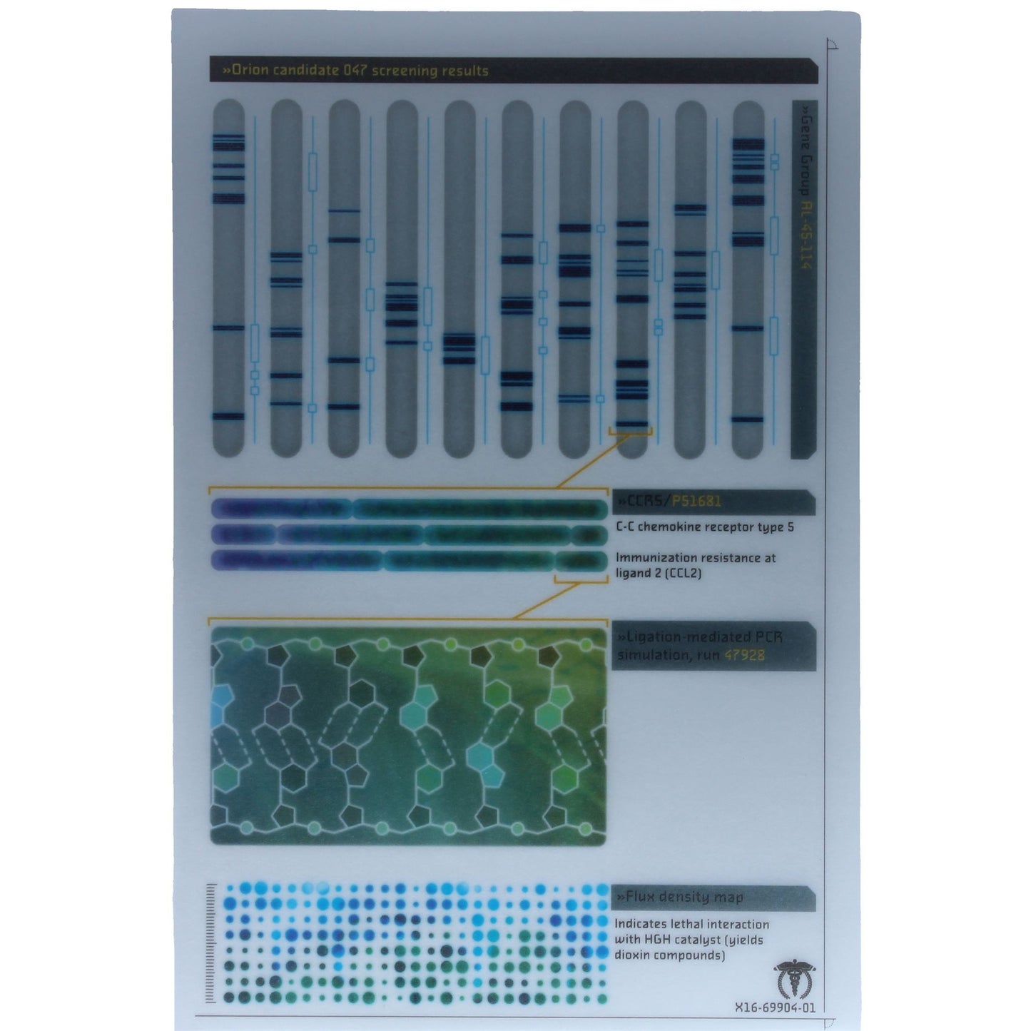 Halo: Reach [Limited Edition] (Xbox360)