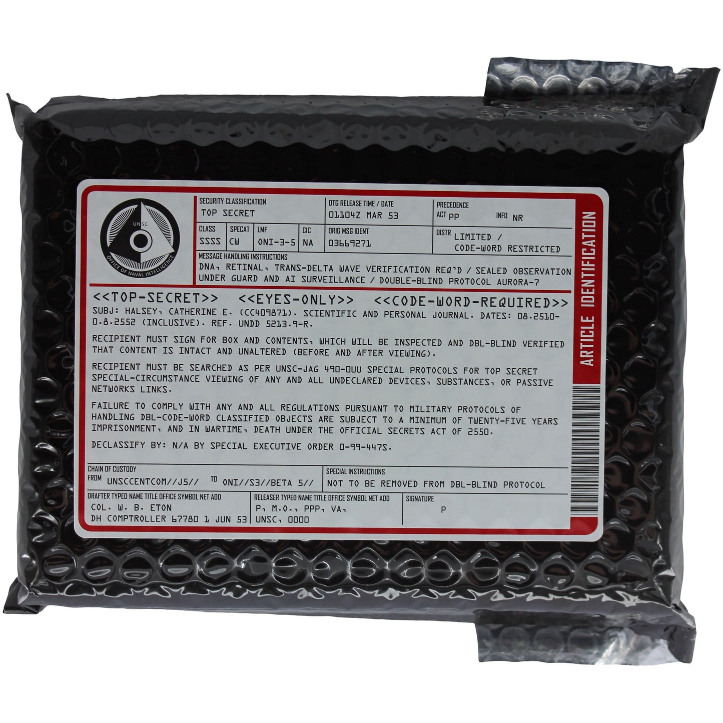 Halo: Reach [Limited Edition] (Xbox360)