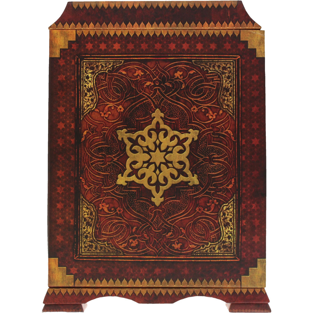 Uncharted 3: Drake's Deception [Collector's Edition]