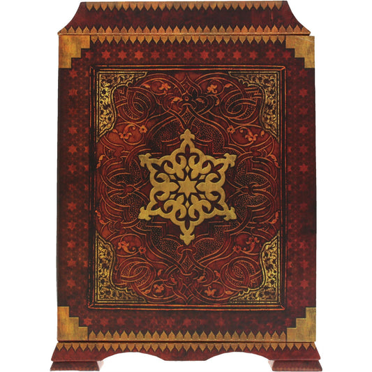 Uncharted 3: Drake's Deception [Collector's Edition]