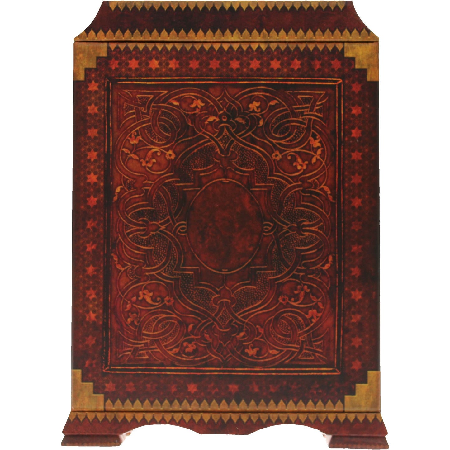 Uncharted 3: Drake's Deception [Collector's Edition]