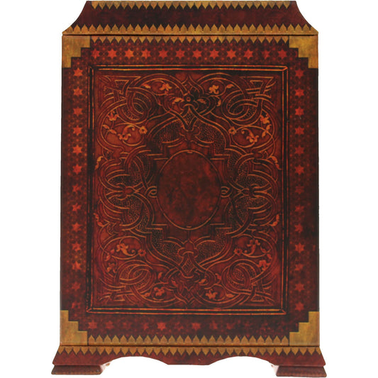 Uncharted 3: Drake's Deception [Collector's Edition]