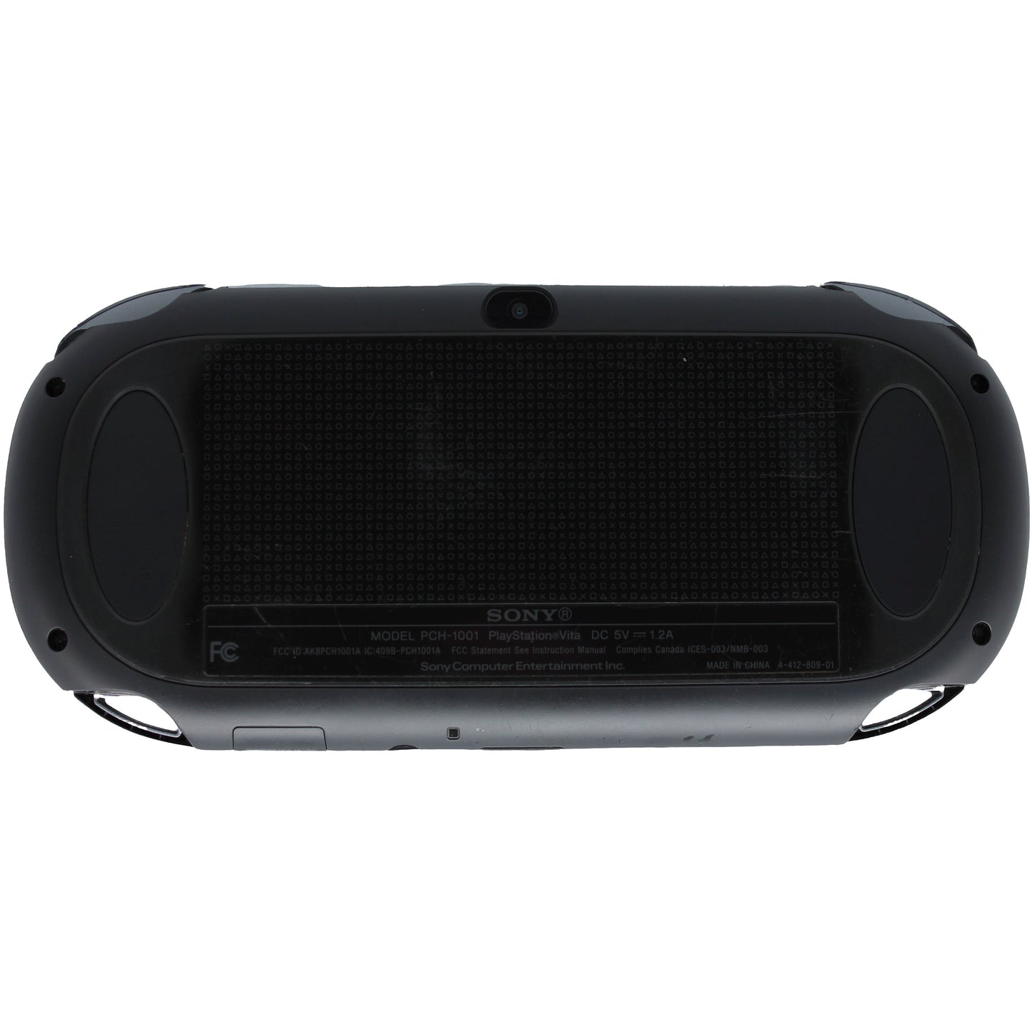 Sony PlayStation Vita Console