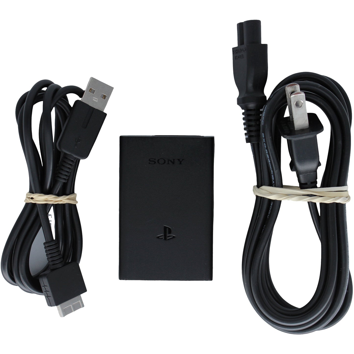 Sony PlayStation Vita Console