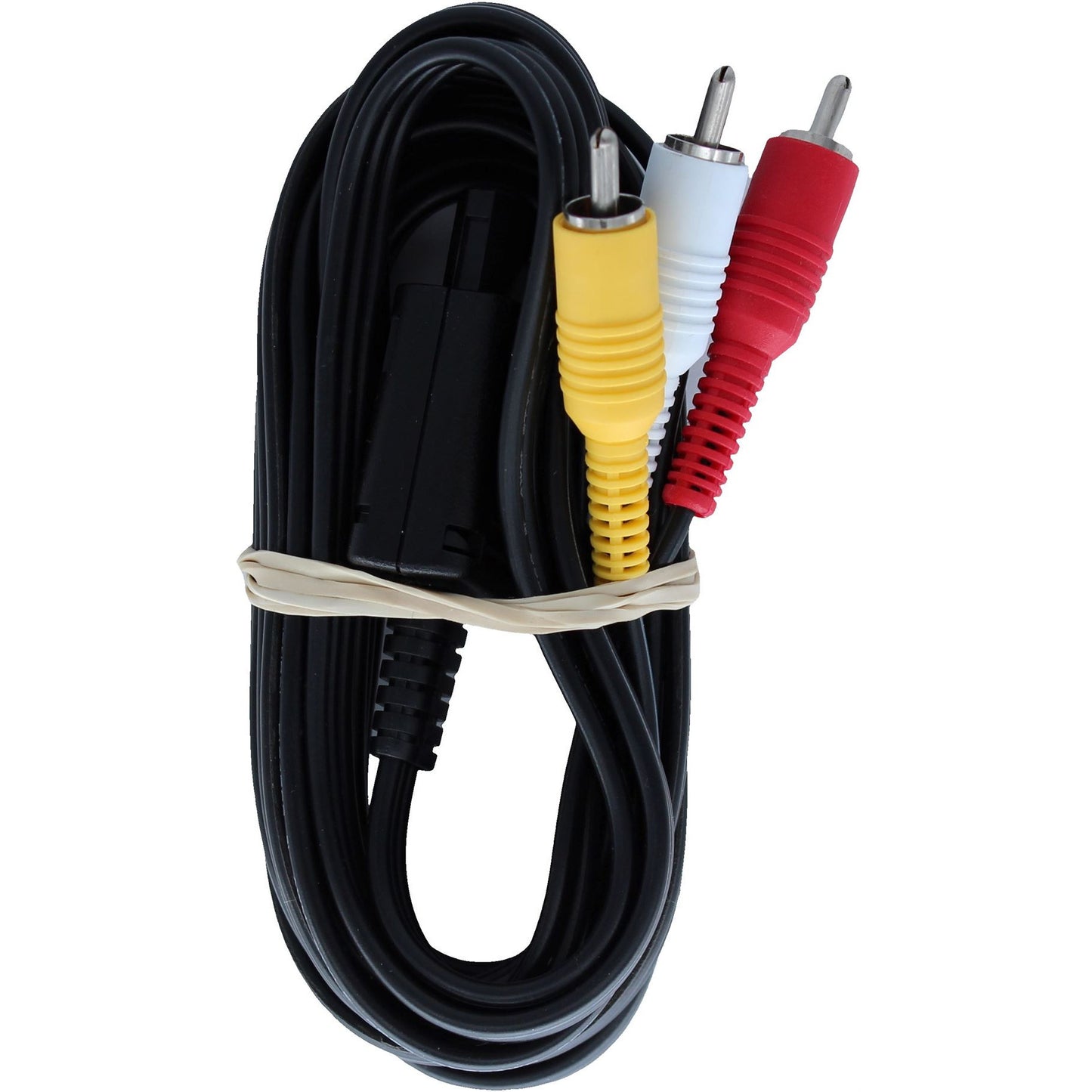 Nintendo GameCube (GC) Console (DOL-001)