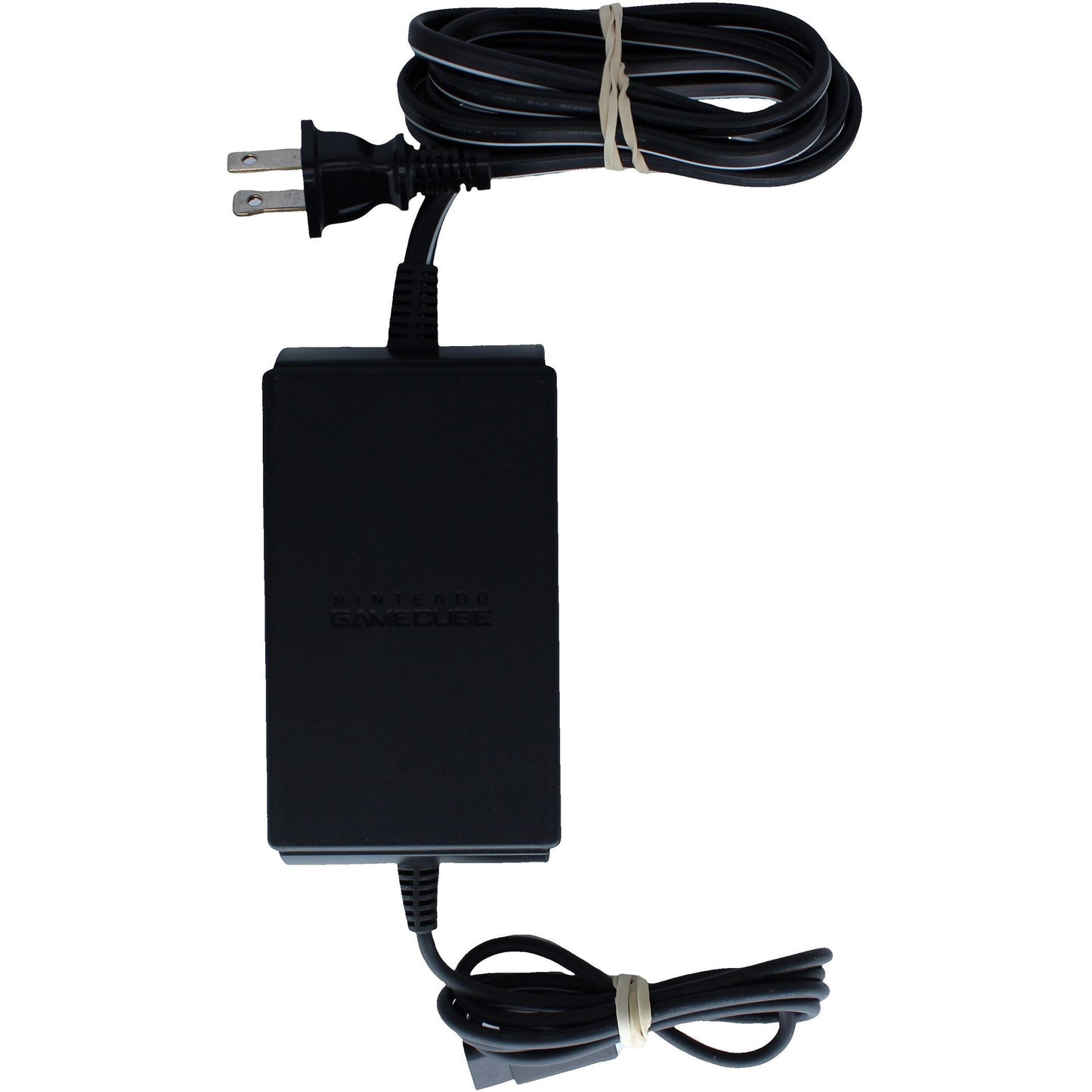 Nintendo GameCube (GC) Console (DOL-101)