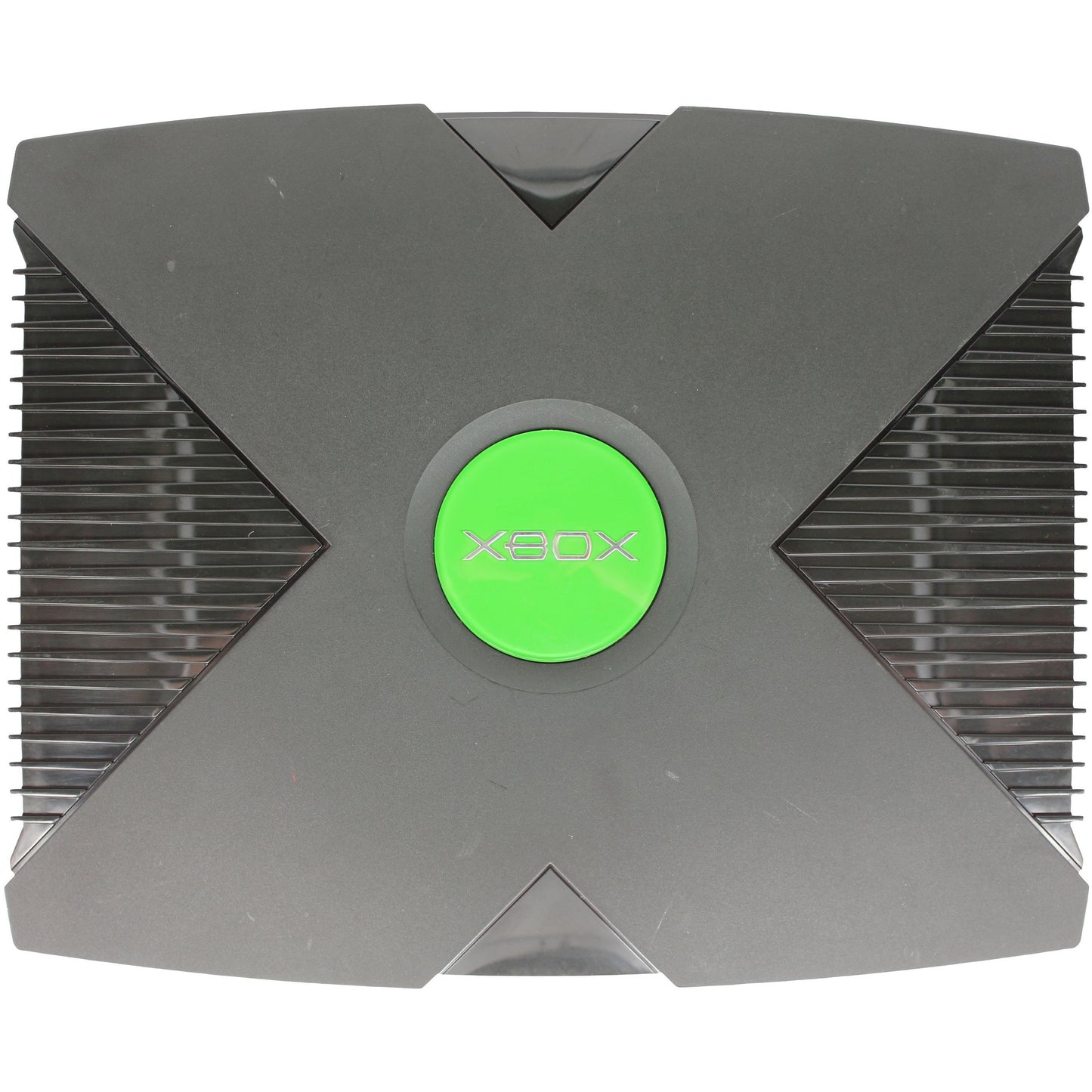 Microsoft Xbox Single-Player Bundle