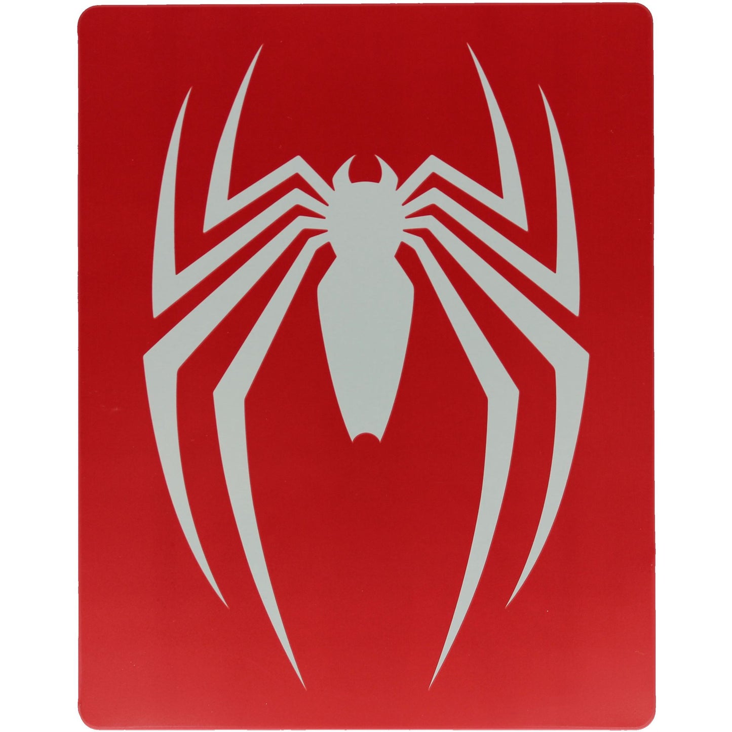 Marvel Spider-Man (PS4)