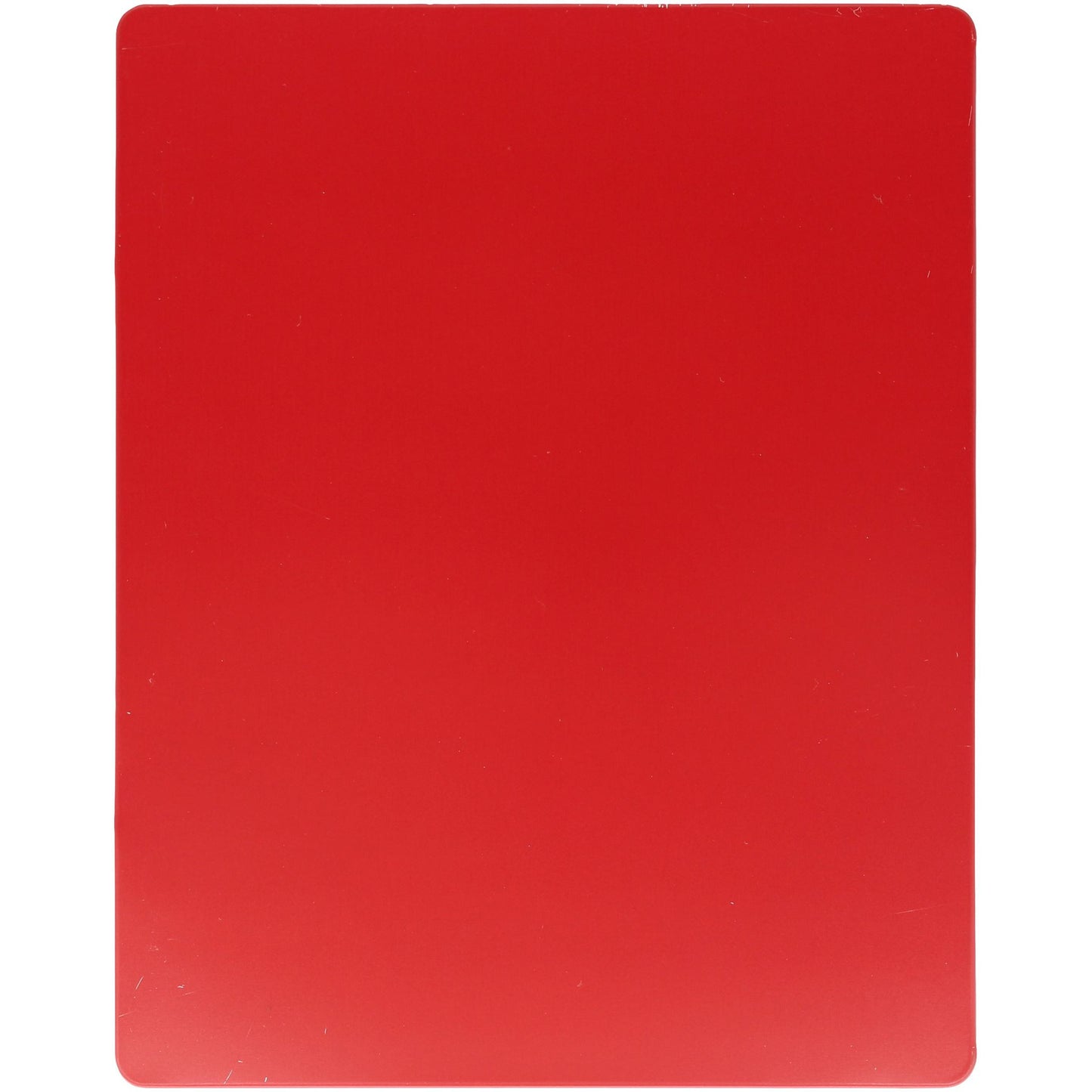 Marvel Spider-Man (PS4)