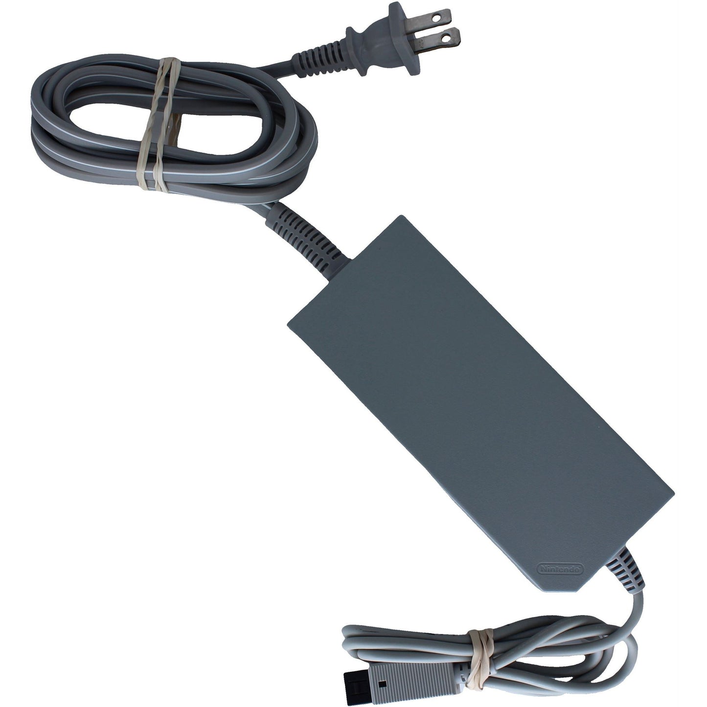 Nintendo Wii Console