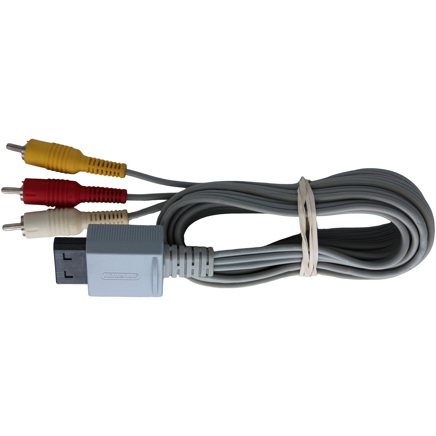 Nintendo Wii Mini Console