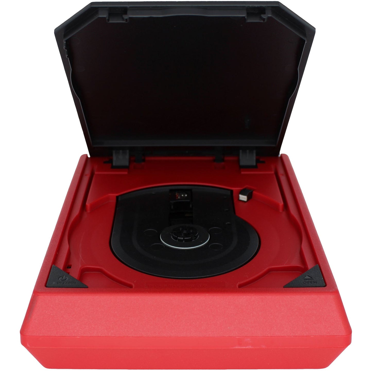 Nintendo Wii Mini Console