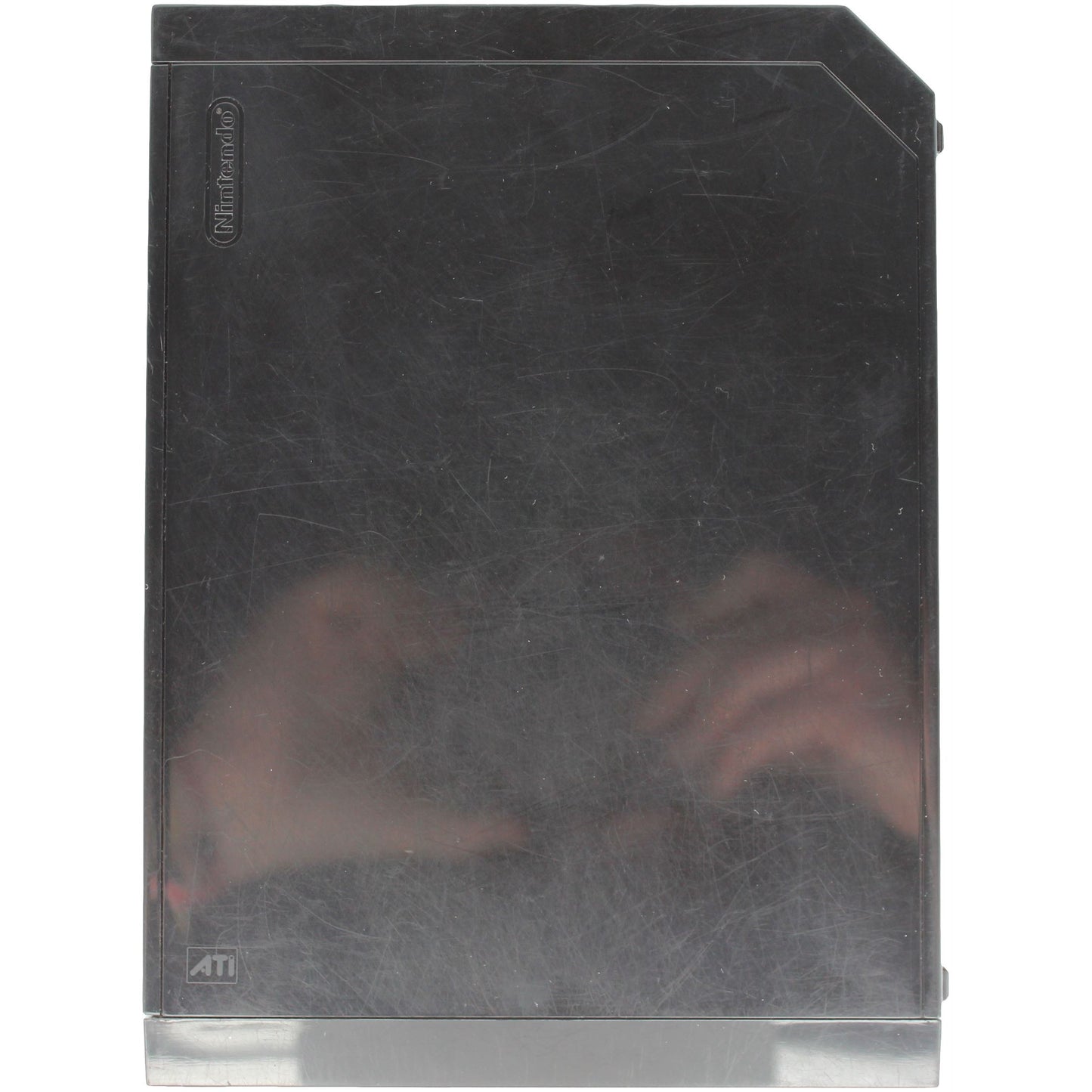 Nintendo Wii Console